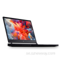 Xiaomi Mi Gaming Laptop Notebook 15.6 tum